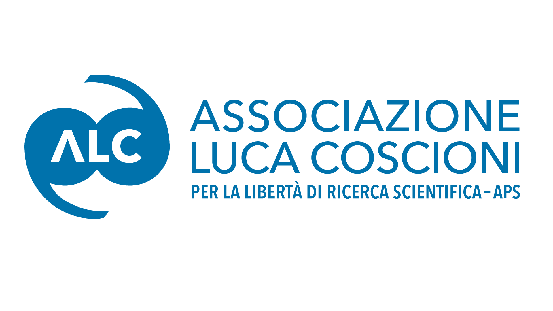 Associazione Luca Coscioni